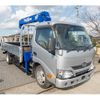 hino dutro 2018 -HINO--Hino Dutoro TKG-XZU655M--XZU655-0009232---HINO--Hino Dutoro TKG-XZU655M--XZU655-0009232- image 3