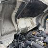 isuzu elf-truck 2012 GOO_NET_EXCHANGE_0401987A30250715W002 image 26