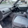 mazda bongo-friendee 1996 699a0e31537afbcc13009cf59b4d9289 image 34