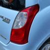 suzuki alto-eco 2014 -SUZUKI 【所沢 580ﾔ1643】--Alto Eco DBA-HA35S--HA35S-209963---SUZUKI 【所沢 580ﾔ1643】--Alto Eco DBA-HA35S--HA35S-209963- image 22