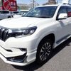 toyota land-cruiser-prado 2023 25112504 image 1