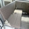nissan clipper-van 2015 -NISSAN--Clipper Van HBD-DR17V--DR17V-106272---NISSAN--Clipper Van HBD-DR17V--DR17V-106272- image 22