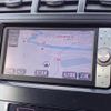 toyota prius-α 2012 quick_quick_DAA-ZVW41W_ZVW41-3129435 image 9