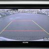 toyota mark-x 2014 CFJ1721555 image 19