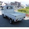 daihatsu hijet-truck 2016 quick_quick_S500P_S500P-0032752 image 6