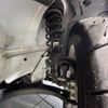 honda s660 2018 -HONDA--S660 DBA-JW5--JW5-1100102---HONDA--S660 DBA-JW5--JW5-1100102- image 19