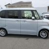honda n-box 2017 -HONDA 【名変中 】--N BOX JF3--1000834---HONDA 【名変中 】--N BOX JF3--1000834- image 19