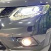 nissan x-trail 2017 CFJ1611961 image 12