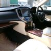 toyota crown-hybrid 2013 quick_quick_DAA-AWS210_6030346 image 6