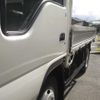 mazda titan 2005 CFJ1661308 image 47