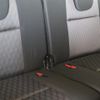 nissan serena 2020 quick_quick_DAA-GFC27_GFC27-197888 image 20