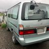 toyota hiace-wagon 2004 -TOYOTA--Hiace Wagon KH-KZH106G--KZH106-1044978---TOYOTA--Hiace Wagon KH-KZH106G--KZH106-1044978- image 4