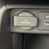 honda civic 2024 CFJ1813087 image 4