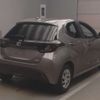toyota yaris 2021 CFJ1637803 image 2