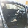 honda fit 2011 -HONDA--Fit DAA-GP1--GP1-1087744---HONDA--Fit DAA-GP1--GP1-1087744- image 8