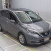 nissan note 2018 -NISSAN--Note HE12-235527---NISSAN--Note HE12-235527- image 6