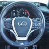 lexus ls 2021 -LEXUS--Lexus LS 3BA-VXFA50--VXFA50-6006072---LEXUS--Lexus LS 3BA-VXFA50--VXFA50-6006072- image 20