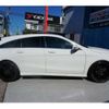 mercedes-benz cla-class 2018 -MERCEDES-BENZ--Benz CLA DBA-117942--WDD1179422N714758---MERCEDES-BENZ--Benz CLA DBA-117942--WDD1179422N714758- image 14