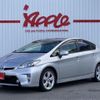 toyota prius 2015 -TOYOTA--Prius DAA-ZVW30--ZVW30-1986732---TOYOTA--Prius DAA-ZVW30--ZVW30-1986732- image 1