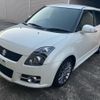 suzuki swift 2010 CFJ1509186 image 1