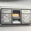 toyota sienta 2016 -TOYOTA--Sienta DAA-NHP170G--NHP170-7071924---TOYOTA--Sienta DAA-NHP170G--NHP170-7071924- image 4