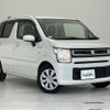 suzuki wagon-r 2020 -SUZUKI--Wagon R 5AA-MH95S--MH95S-109262---SUZUKI--Wagon R 5AA-MH95S--MH95S-109262- image 1