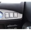 toyota mirai 2018 CFJ1441782 image 25