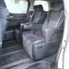 toyota vellfire 2017 -TOYOTA 【平泉 300ｻ8787】--Vellfire AGH35W--0018319---TOYOTA 【平泉 300ｻ8787】--Vellfire AGH35W--0018319- image 20