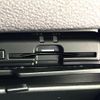 nissan serena 2022 quick_quick_GFC27_GFC27-232233 image 10