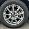 toyota prius 2016 CFJ1584525 image 11