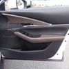 mazda cx-3 2021 -MAZDA 【福山 333】--CX-30 3DA-DM8P--DM8P-200182---MAZDA 【福山 333】--CX-30 3DA-DM8P--DM8P-200182- image 9