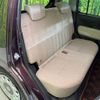 daihatsu mira-cocoa 2016 -DAIHATSU--Mira Cocoa DBA-L675S--L675S-0210643---DAIHATSU--Mira Cocoa DBA-L675S--L675S-0210643- image 10