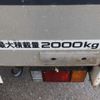 isuzu elf-truck 2006 -ISUZU--Elf PB-NKS81A--NKS81-7003301---ISUZU--Elf PB-NKS81A--NKS81-7003301- image 18