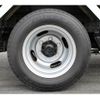 mitsubishi-fuso canter 2017 GOO_NET_EXCHANGE_0230013A30250512W002 image 54