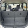 suzuki wagon-r 2015 -SUZUKI--Wagon R DAA-MH44S--MH44S-165689---SUZUKI--Wagon R DAA-MH44S--MH44S-165689- image 8