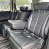 nissan elgrand 2008 -NISSAN--Elgrand CBA-ME51--ME51-165059---NISSAN--Elgrand CBA-ME51--ME51-165059- image 16