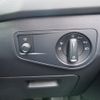 volkswagen tiguan 2022 CFJ1711636 image 15