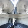nissan diesel-ud-quon 2012 GOO_NET_EXCHANGE_0602526A30250715W004 image 20