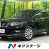 nissan x-trail 2017 -NISSAN--X-Trail DAA-HNT32--HNT32-165656---NISSAN--X-Trail DAA-HNT32--HNT32-165656- image 1