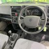 suzuki carry-truck 2025 CFJ1788989 image 2
