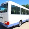 toyota coaster 2018 -TOYOTA--Coaster SKG-XZB60--XZB60-1000508---TOYOTA--Coaster SKG-XZB60--XZB60-1000508- image 3
