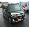 daihatsu tanto 2014 CFJ1570699 image 16