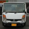 nissan atlas 2007 CFJ1837709 image 32