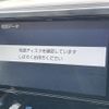 toyota vellfire 2019 -TOYOTA--Vellfire DBA-AGH35W--AGH35-0037726---TOYOTA--Vellfire DBA-AGH35W--AGH35-0037726- image 8
