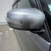mitsubishi ek-sport 2020 CFJ1559946 image 15