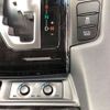 toyota alphard 2023 -TOYOTA--Alphard 3BA-AGH30W--AGH30-0463316---TOYOTA--Alphard 3BA-AGH30W--AGH30-0463316- image 15