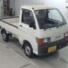 daihatsu hijet-truck 1997 -ダイハツ 【浜松 41 ｳ2886】--ﾊｲｾﾞｯﾄﾄﾗｯｸ V-S100P--S100P-095692---ダイハツ 【浜松 41 ｳ2886】--ﾊｲｾﾞｯﾄﾄﾗｯｸ V-S100P--S100P-095692- image 1