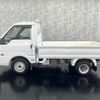 nissan vanette-truck 2013 CFJ1703026 image 35