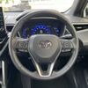 toyota corolla-cross 2022 CFJ1731185 image 14