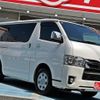 toyota hiace-van 2021 -TOYOTA 【尾張小牧 】--Hiace Van GDH206V--1066455---TOYOTA 【尾張小牧 】--Hiace Van GDH206V--1066455- image 19